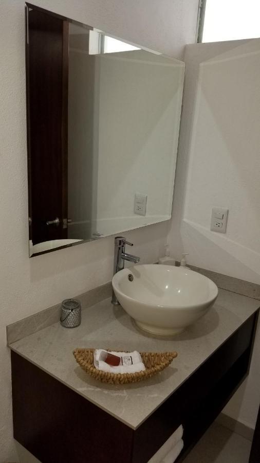 Parga Hotel 2*