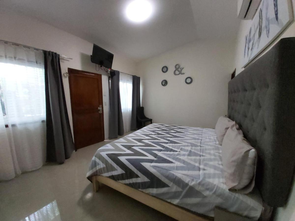 Hotel Guiba Aguascalientes