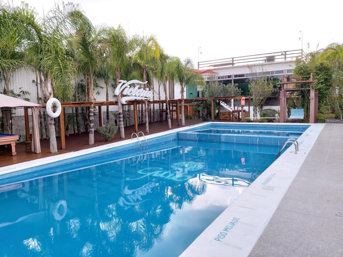 Guiba Hotel 2*