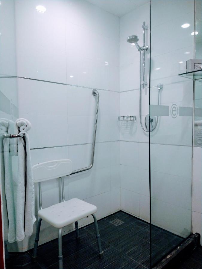 Ramada Encore By Wyndham 4* Aguascalientes