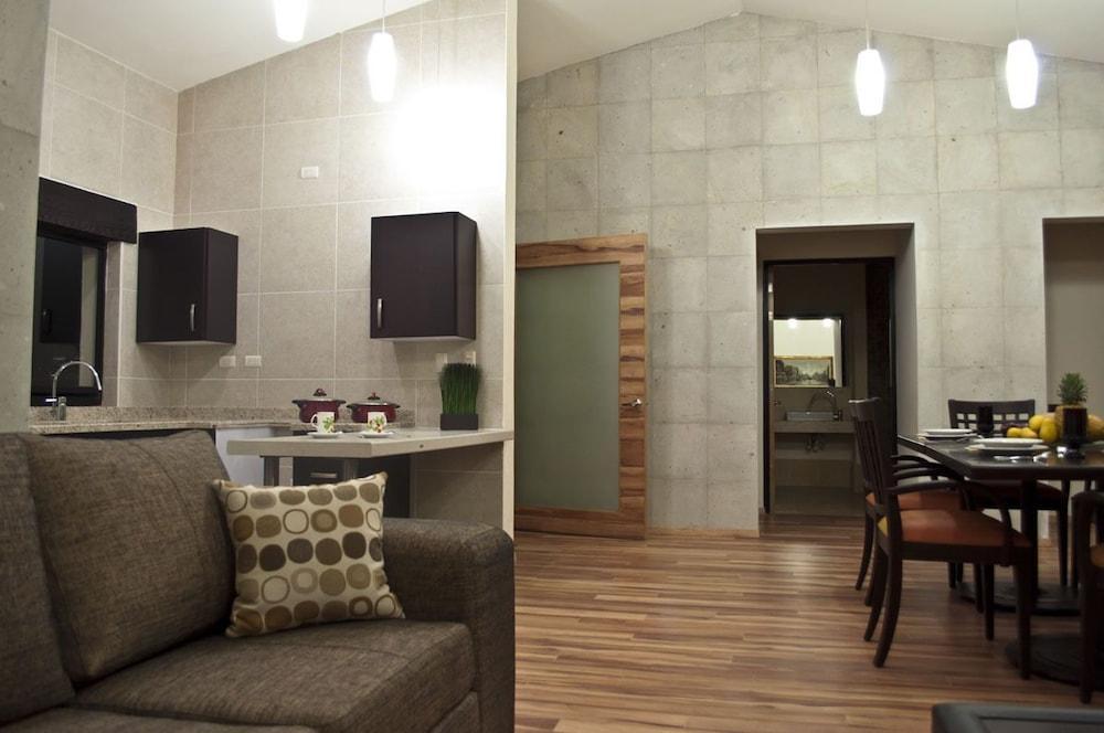 Alesia - Boutique & Hotel Aguascalientes